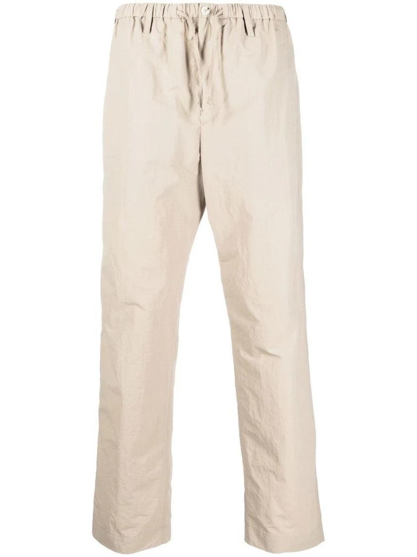 Nanushka Casual pants for Men | Online Sale up to 81% off | Lyst Nanushka Casual pants for Men | Online Sale up to 81% off | Lyst