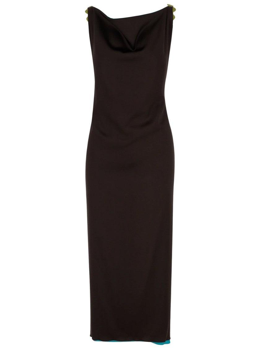 Stephan Janson Dresses for Women | Online Sale up to 69% off Stephan Janson Dresses for Women | Online Sale up to 69% off