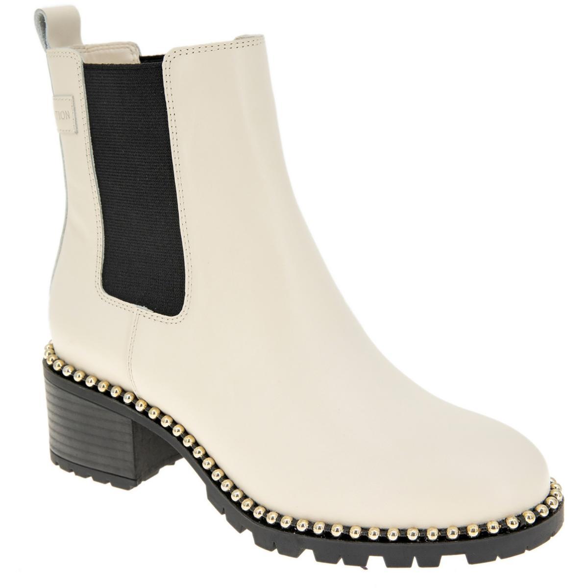 BCBGeneration Ankle boots for Women Online Sale up to 76 off Lyst