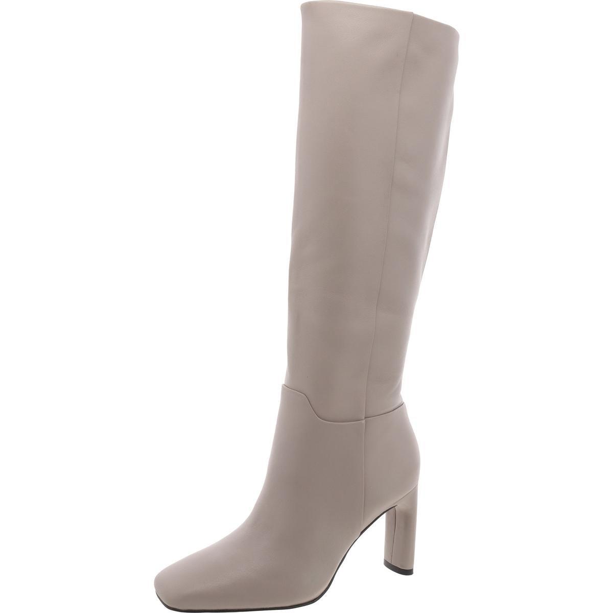 Franco Sarto Over The Knee Boots Narrow Calf Franco Sarto Flexa