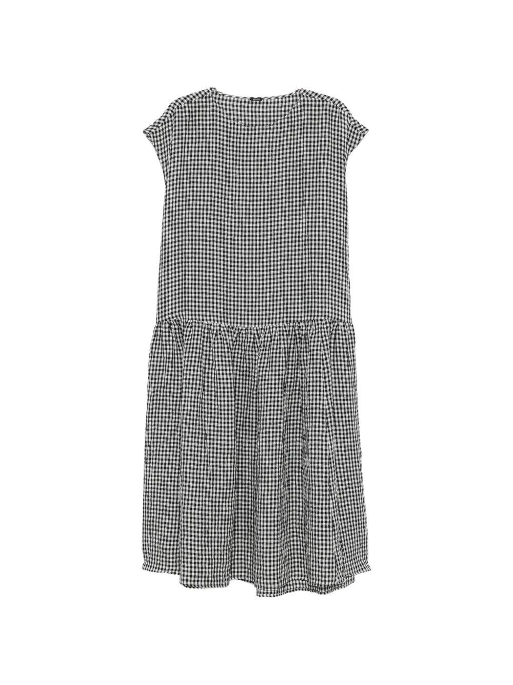 Designer Cotton Shift Dresses for Women - Up to 61% off | Lyst
