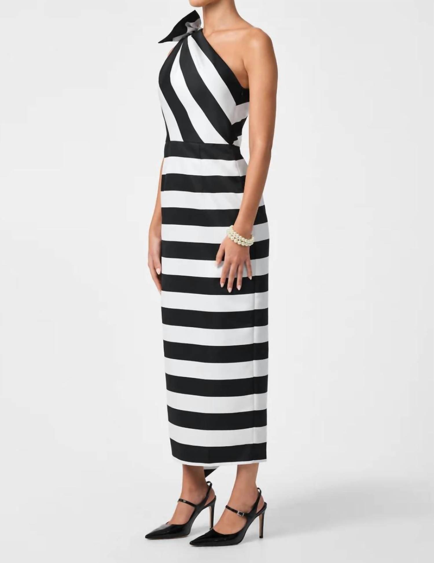 Trina Turk Halter Neck Dresses for Women | Lyst