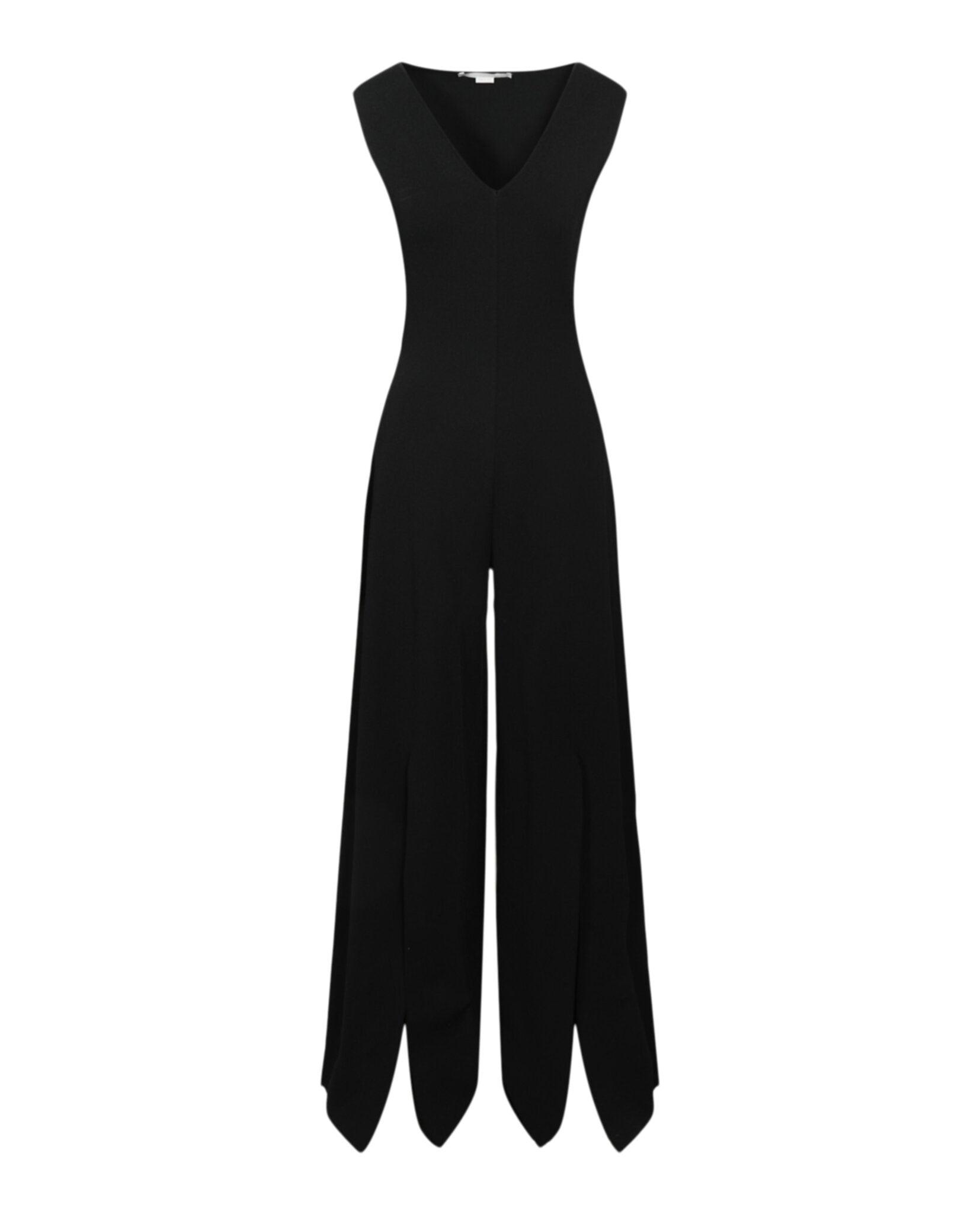 ワンピース Stella Mccartney Compact Knit Jumpsuit Stella McCartney compact knit all in one jumpsuit | eBay