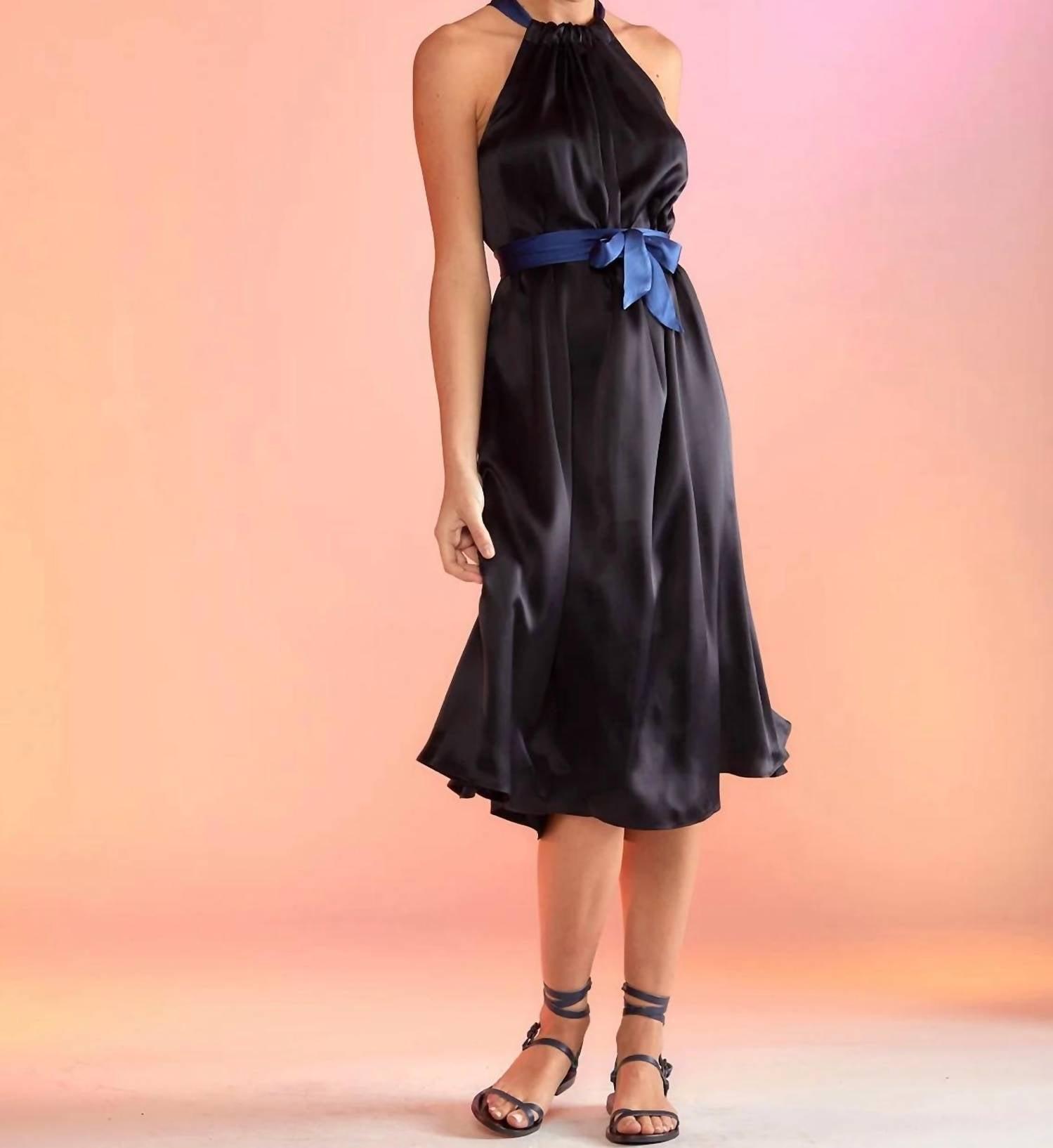 chinese dress ladies Cynthia Rowley | Garbo Silky Lace Dress | Xs