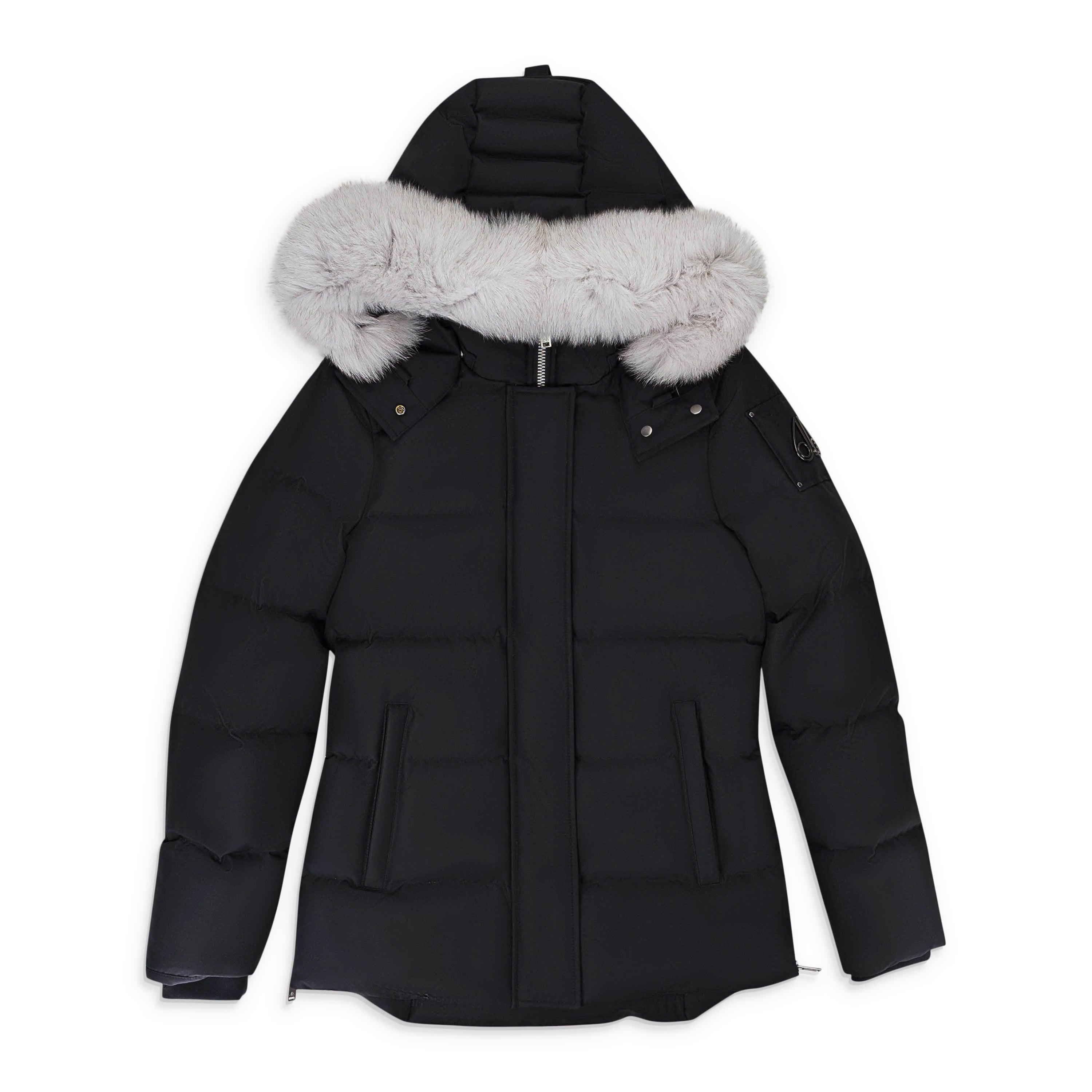 Moose Knuckles Casual jackets for Women | Online Sale up to