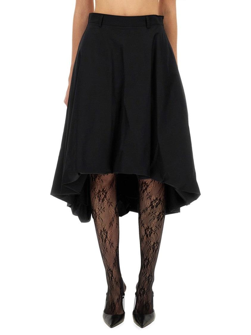 Moschino Skirts for Women | Online Sale up to 50% off | Lyst