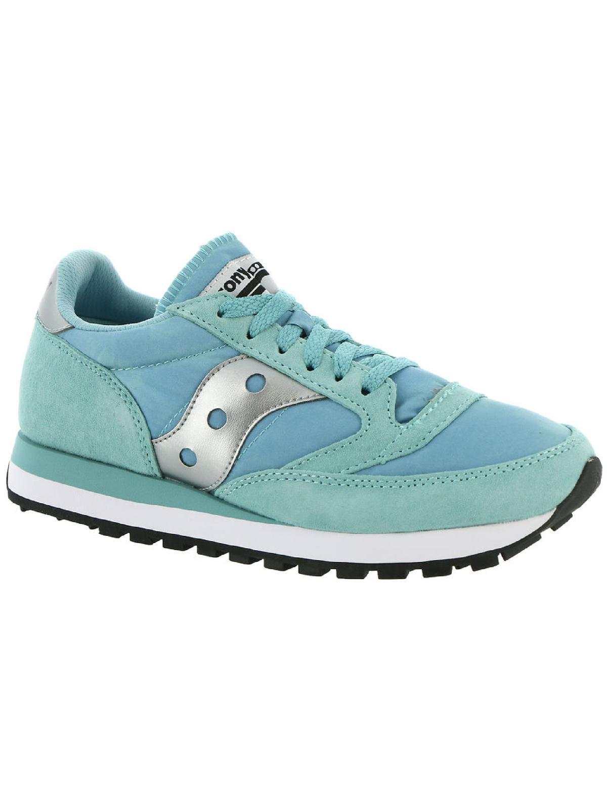 Saucony Jazz 81 Fitness Lifestyle Sneakers in Blue for Men | Lyst