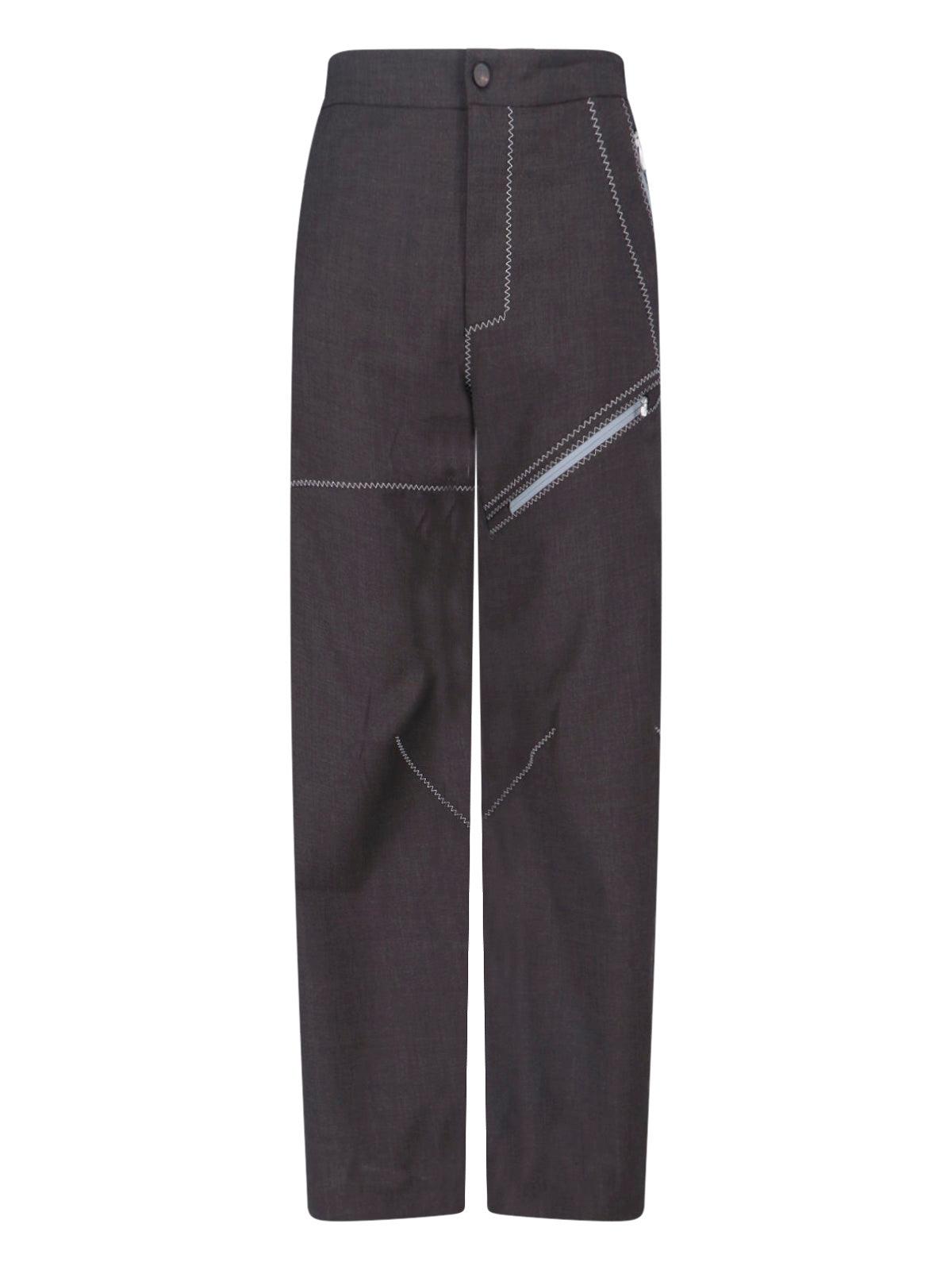Kiko Kostadinov Clothing for Men | Online Sale up to 88% off | Lyst