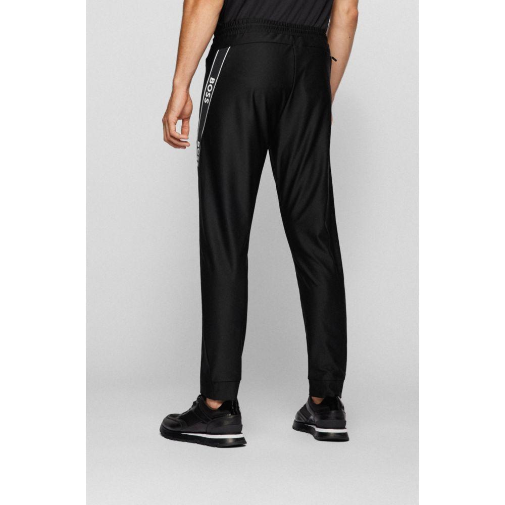 BOSS by HUGO BOSS Hugo - Slim Fit 