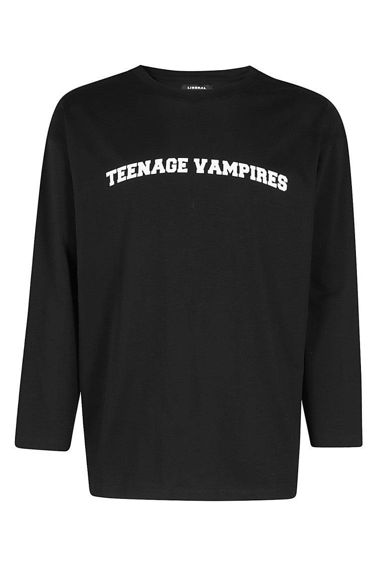 Liberal Youth Ministry Long-sleeve t-shirts for Men | Online