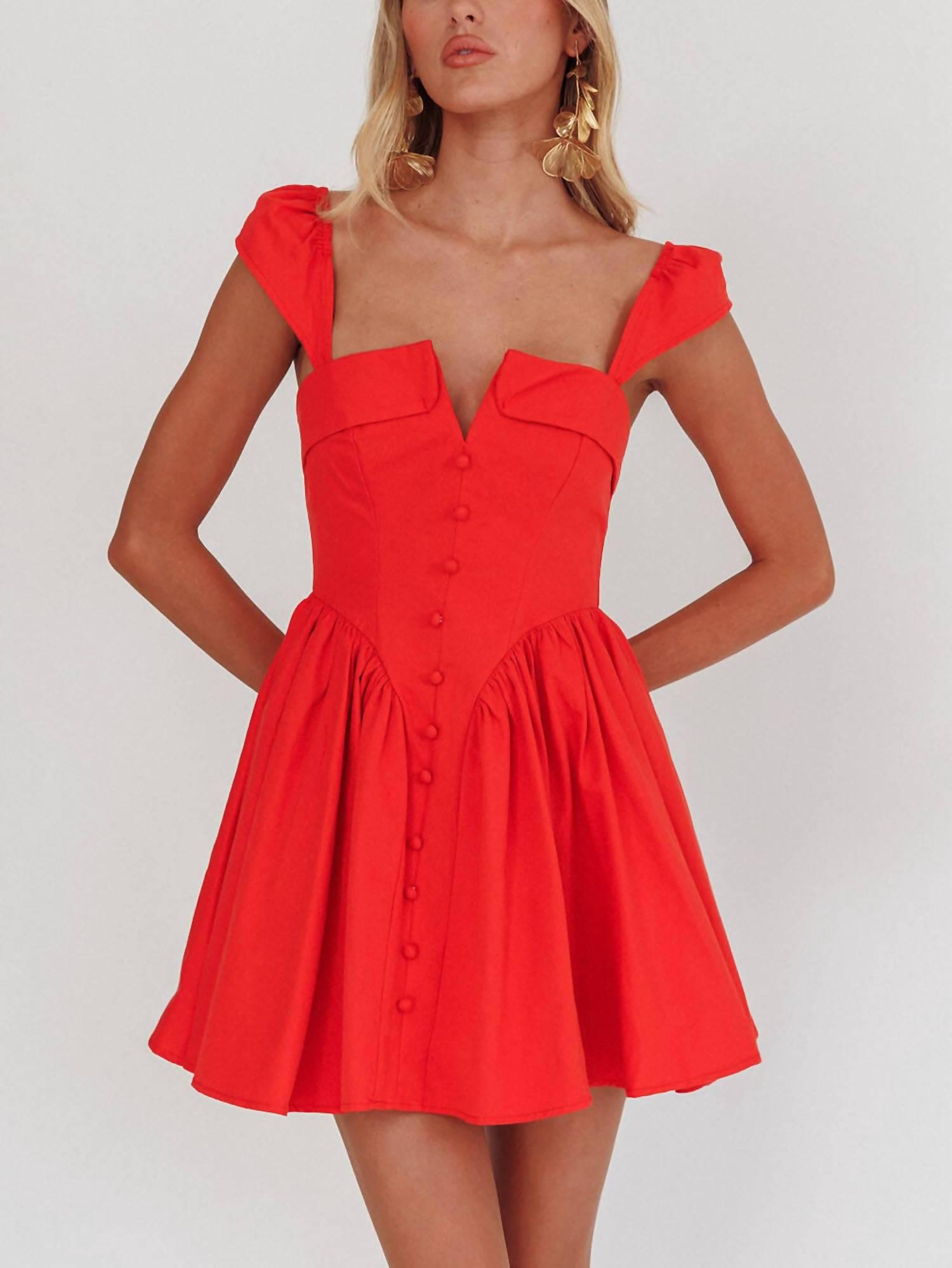 Saints + Secrets Dresses for Women | Online Sale up to 30% off | Lyst Saints + Secrets Dresses for Women | Online Sale up to 30% off | Lyst