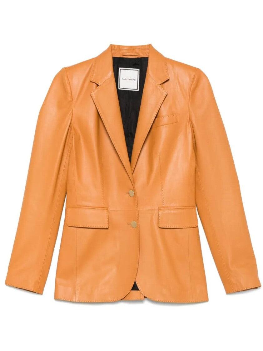 Tagliatore Jackets for Women | Online Sale up to 53% off | Lyst