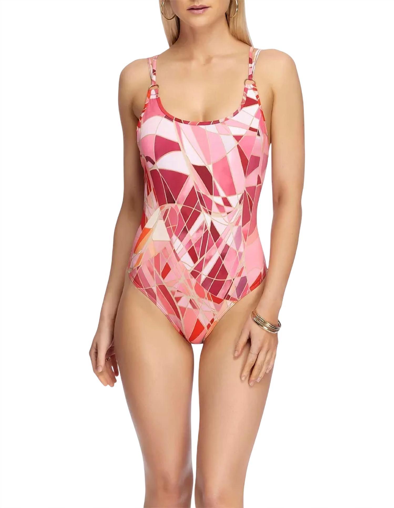 Jets by Jessika Allen Beachwear and swimwear outfits for Women Online Sale up to 57 off Lyst