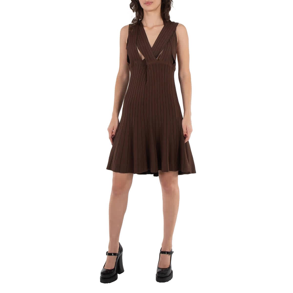 Y. Project Dresses for Women | Online Sale up to 86% off | Lyst
