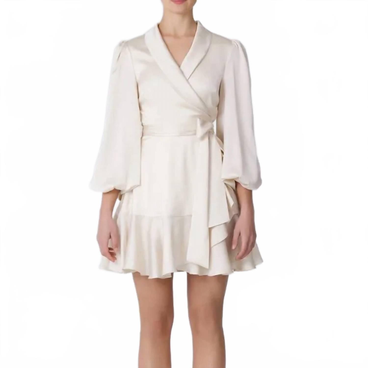 Keepsake Dresses for Women Online Sale up to 86% off Lyst