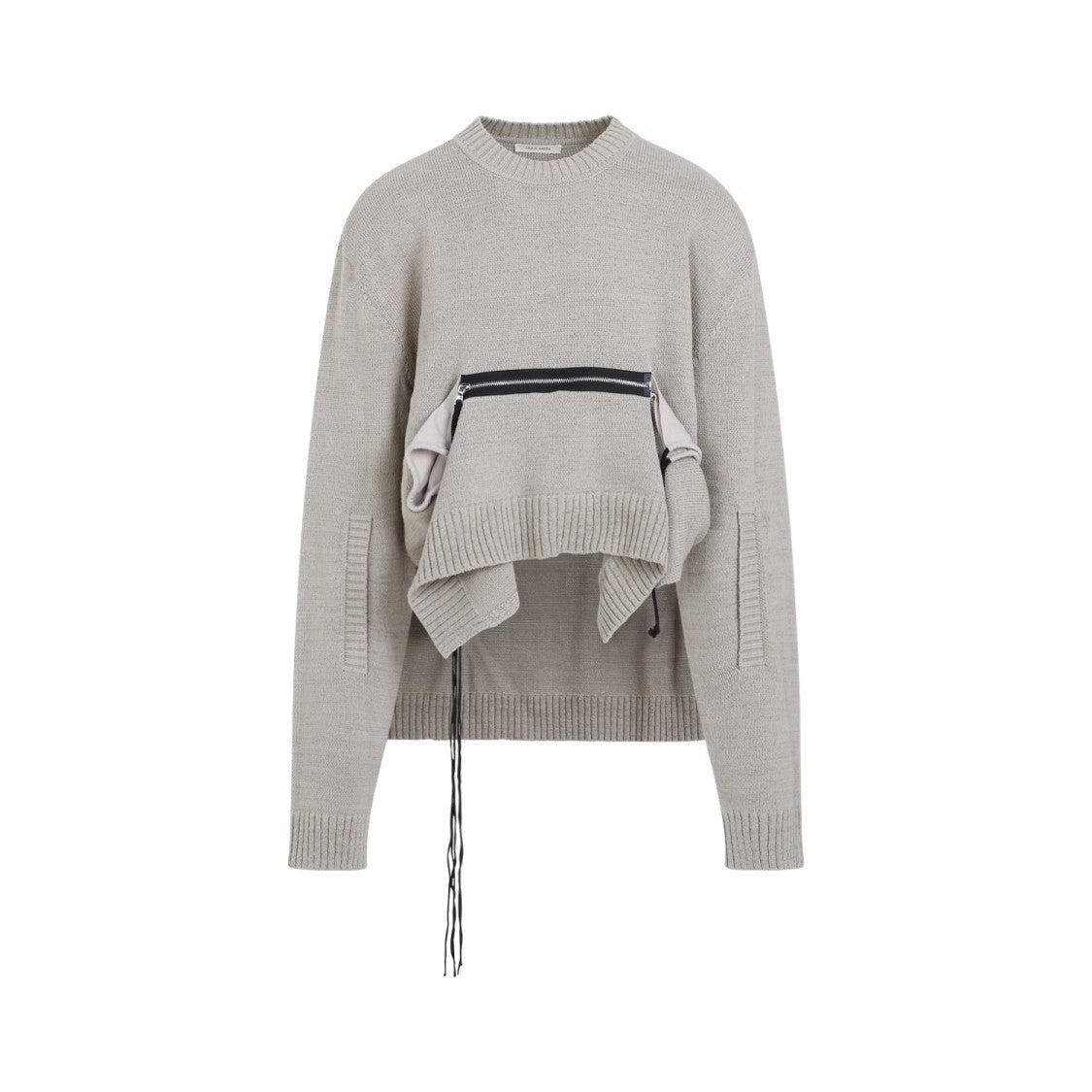Craig Green Knitwear for Men | Online Sale up to 66% off | Lyst Craig Green Knitwear for Men | Online Sale up to 66% off | Lyst