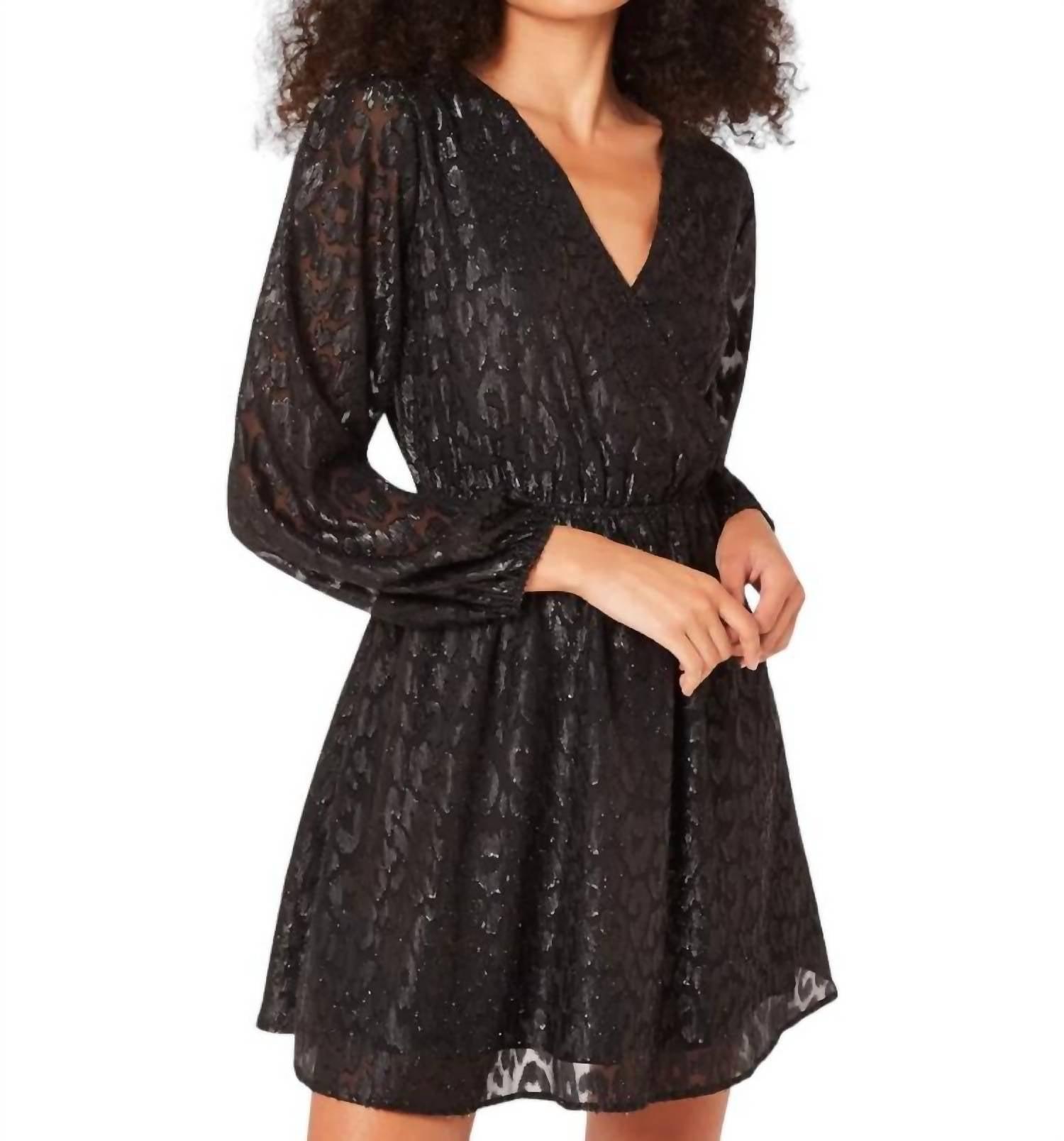 Apricot Dresses for Women | Online Sale up to 54% off | Lyst