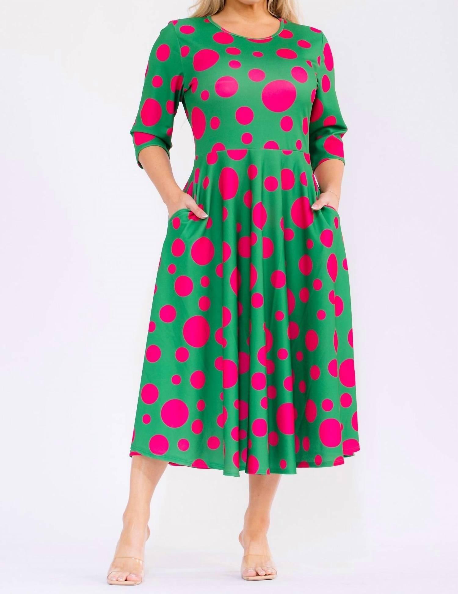 a line embroidered dress Floral Lace Bliss Gown– Teuta Matoshi