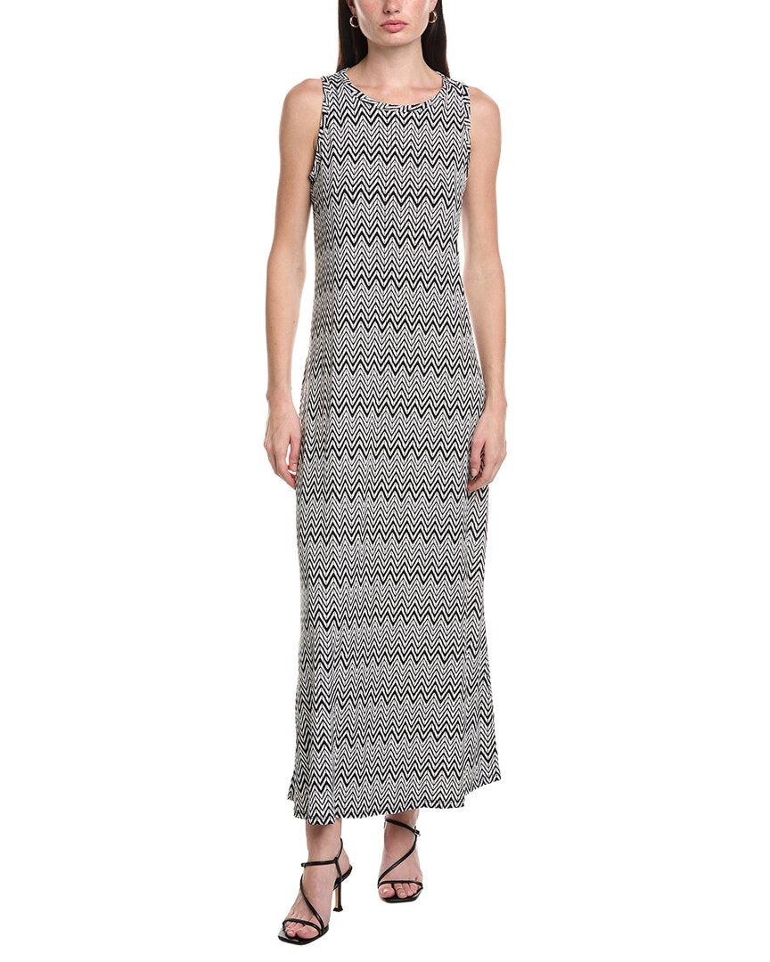 Vince Camuto Dresses for Women | Online Sale up to 42% off