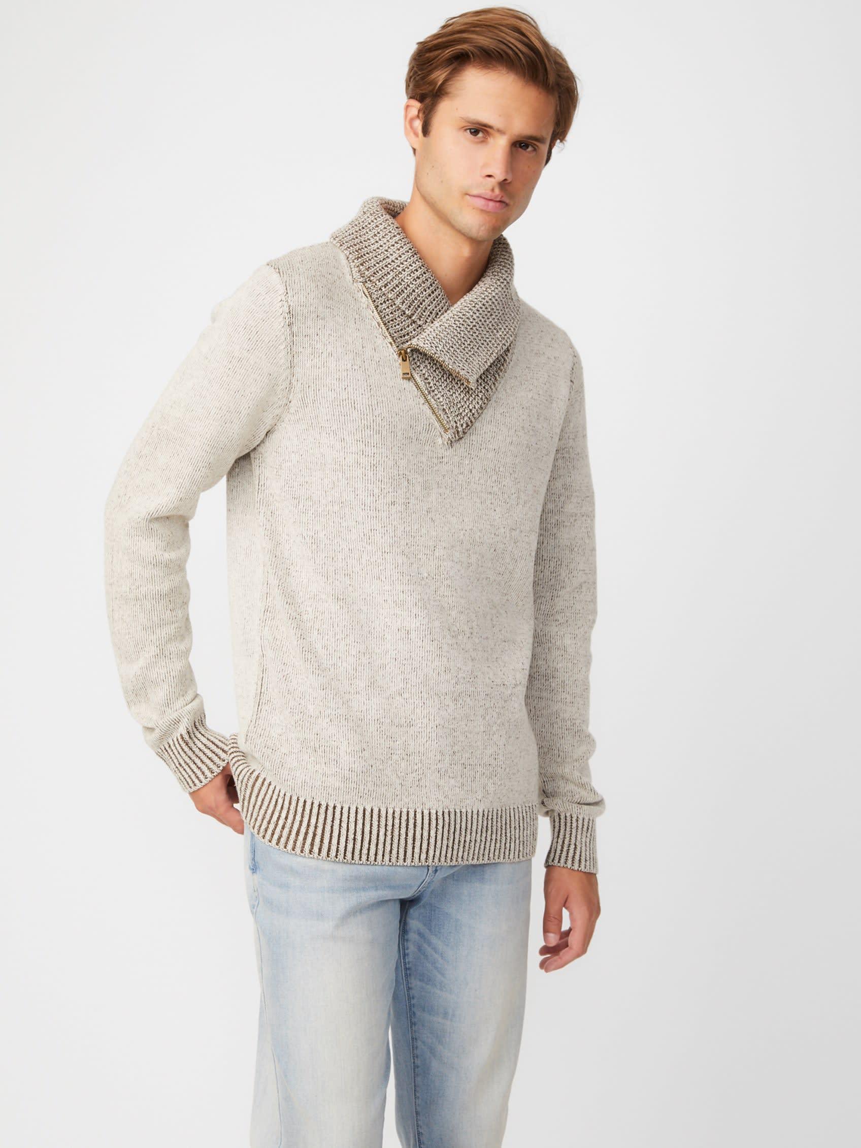 Guess factory sweaters cheap