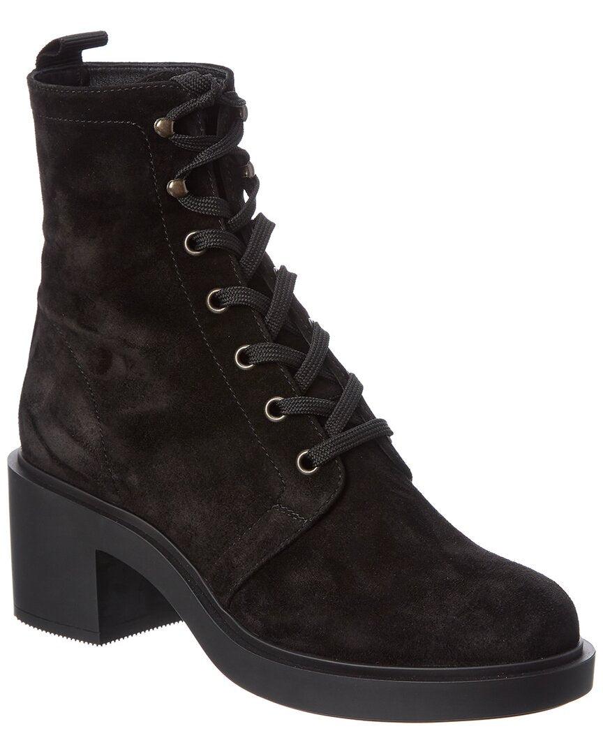 gianvito rossi foster boots