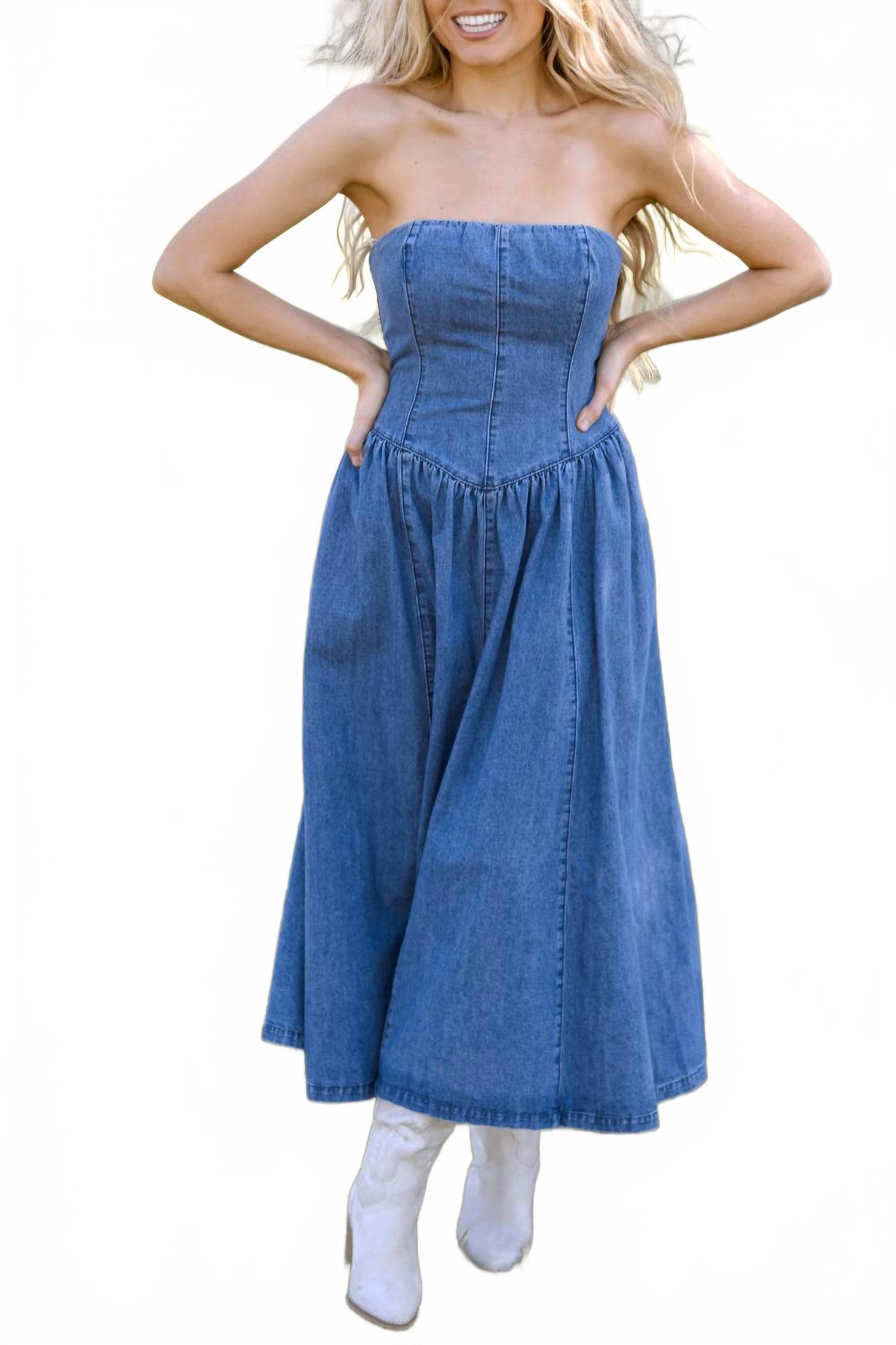 Mustard Seed Clothing for Women | Online Sale up to 52% off | Lyst