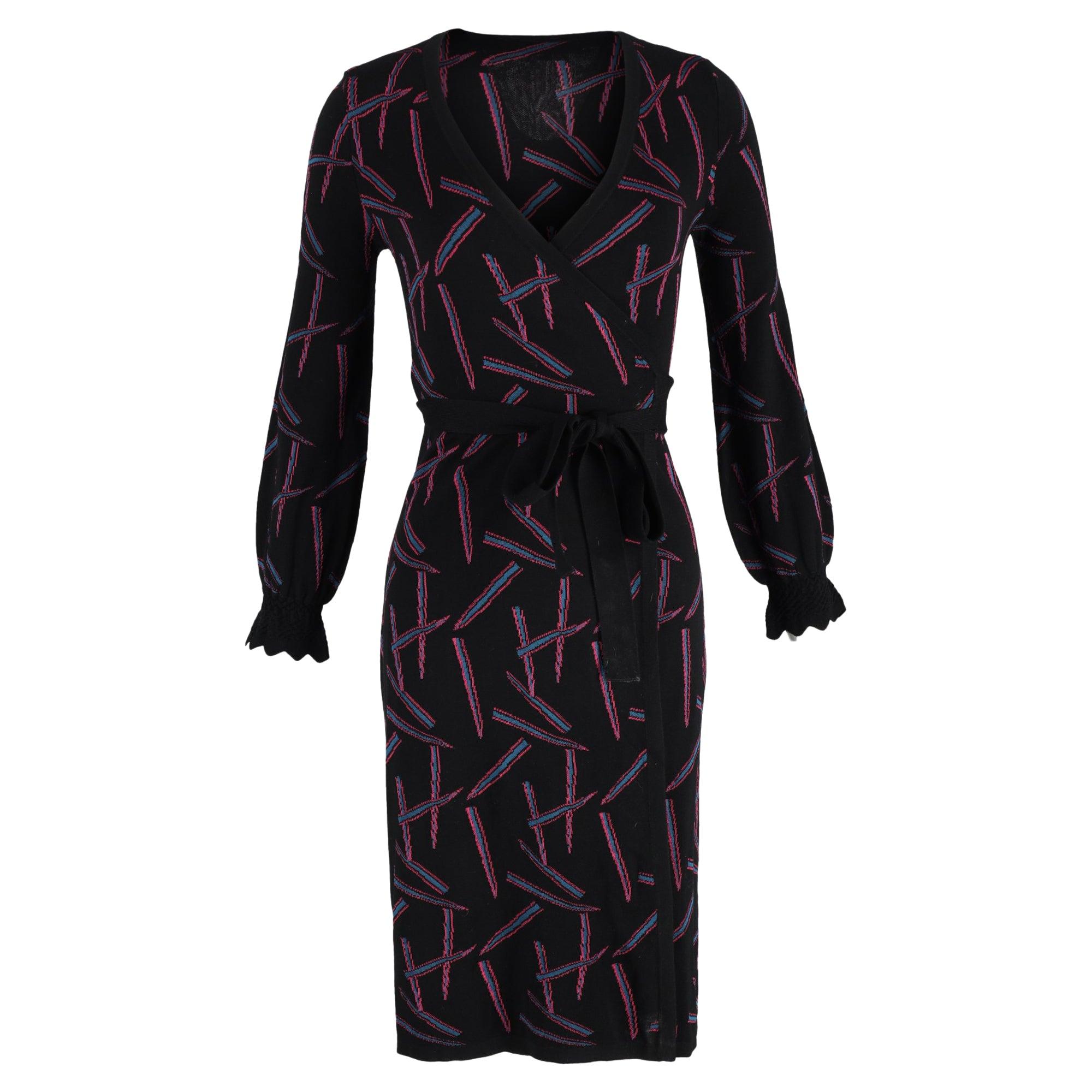 corset a line formal dress WW39816] Diane Von Furstenberg main image 1