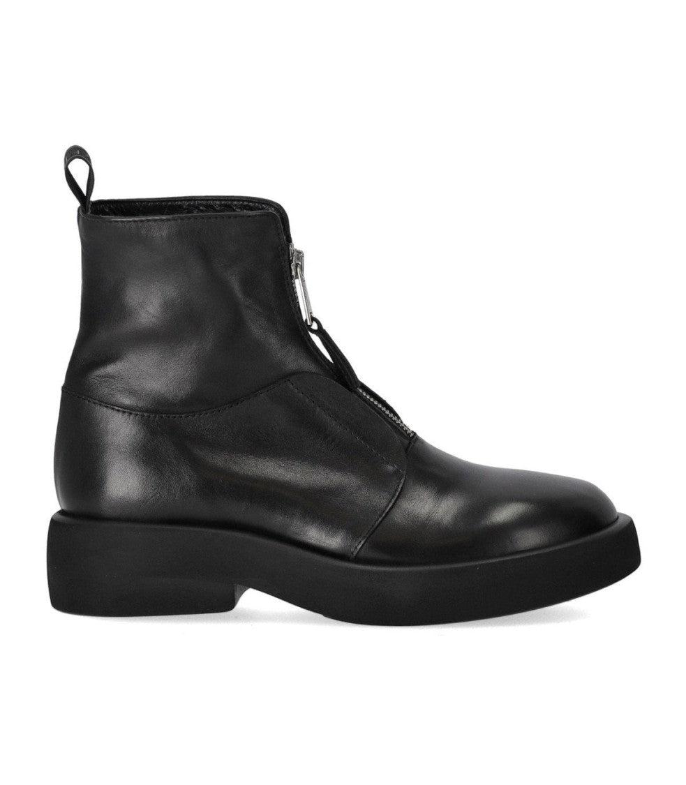Elena Iachi Boots for Women | Online Sale up to 60% off | Lyst