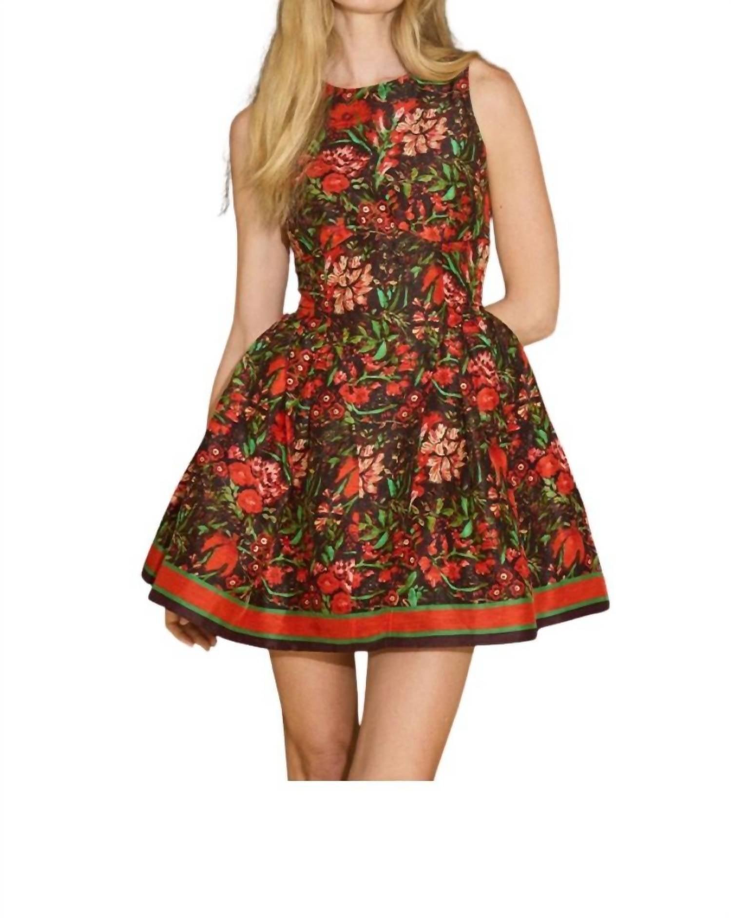 Hunter Bell Mini and short dresses for Women | Online Sale up to 72% off |  Lyst