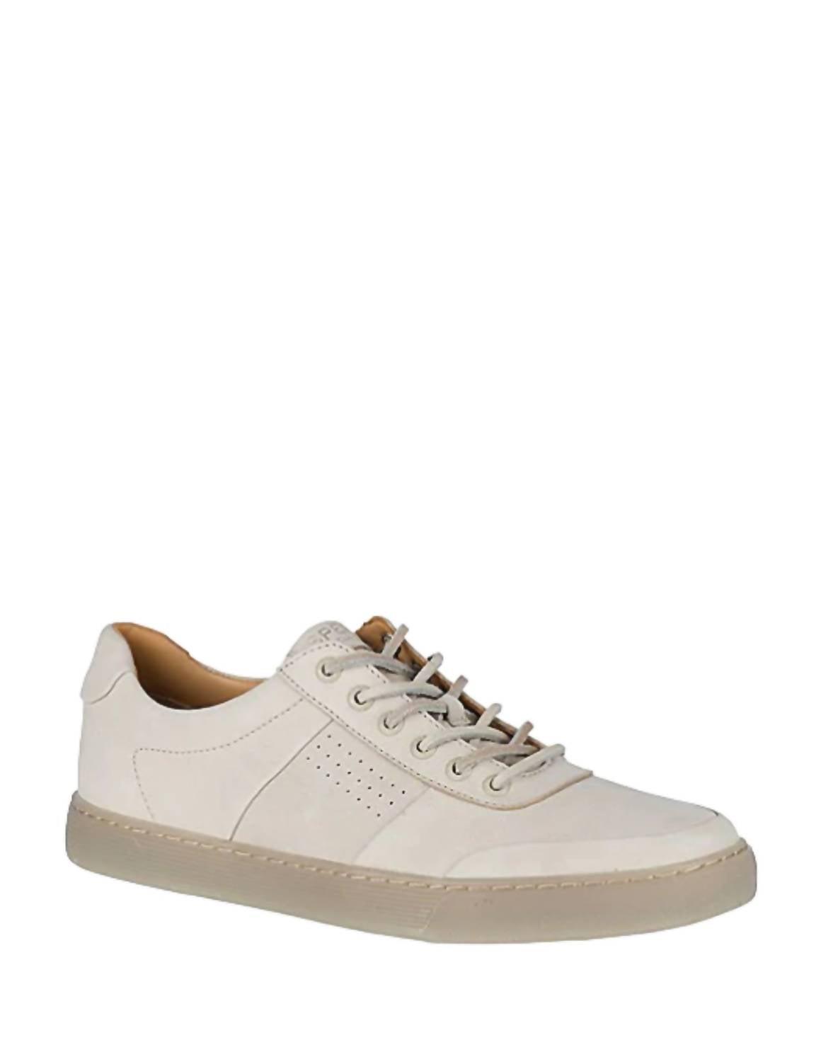 Sperry gold cup sport casual sneaker deals