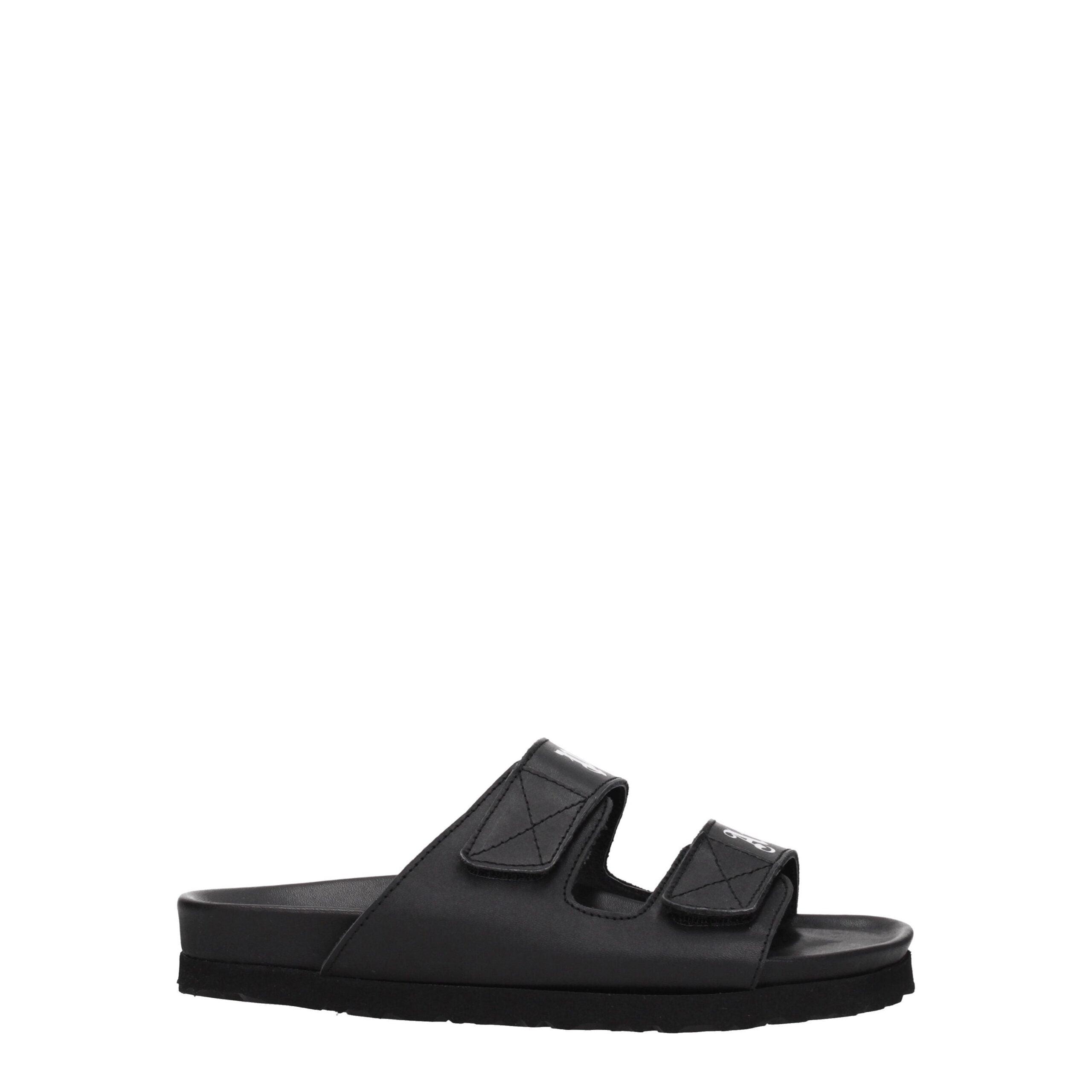 Palm Angels Flats for Women | Online Sale up to 66% off | Lyst