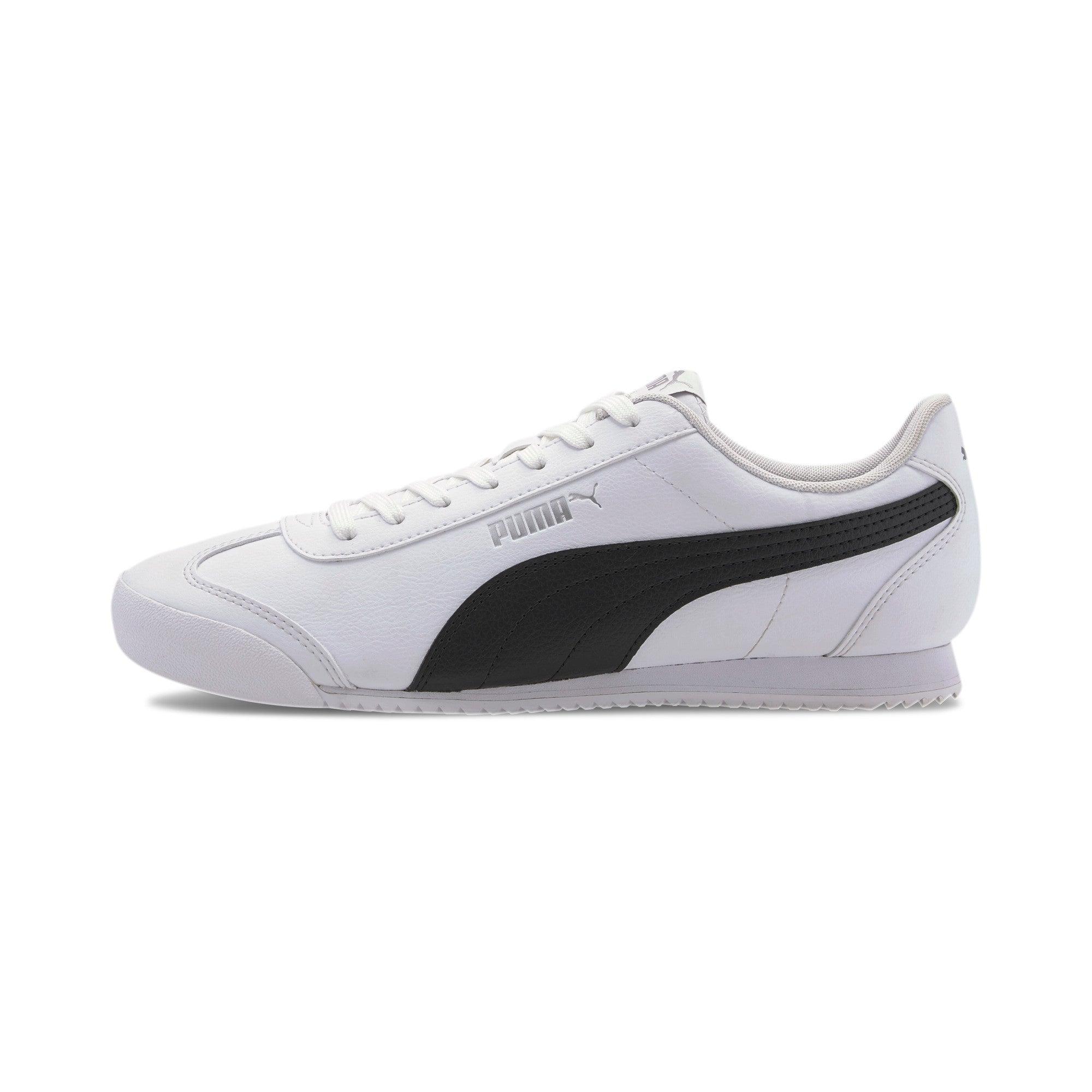 puma turino sl