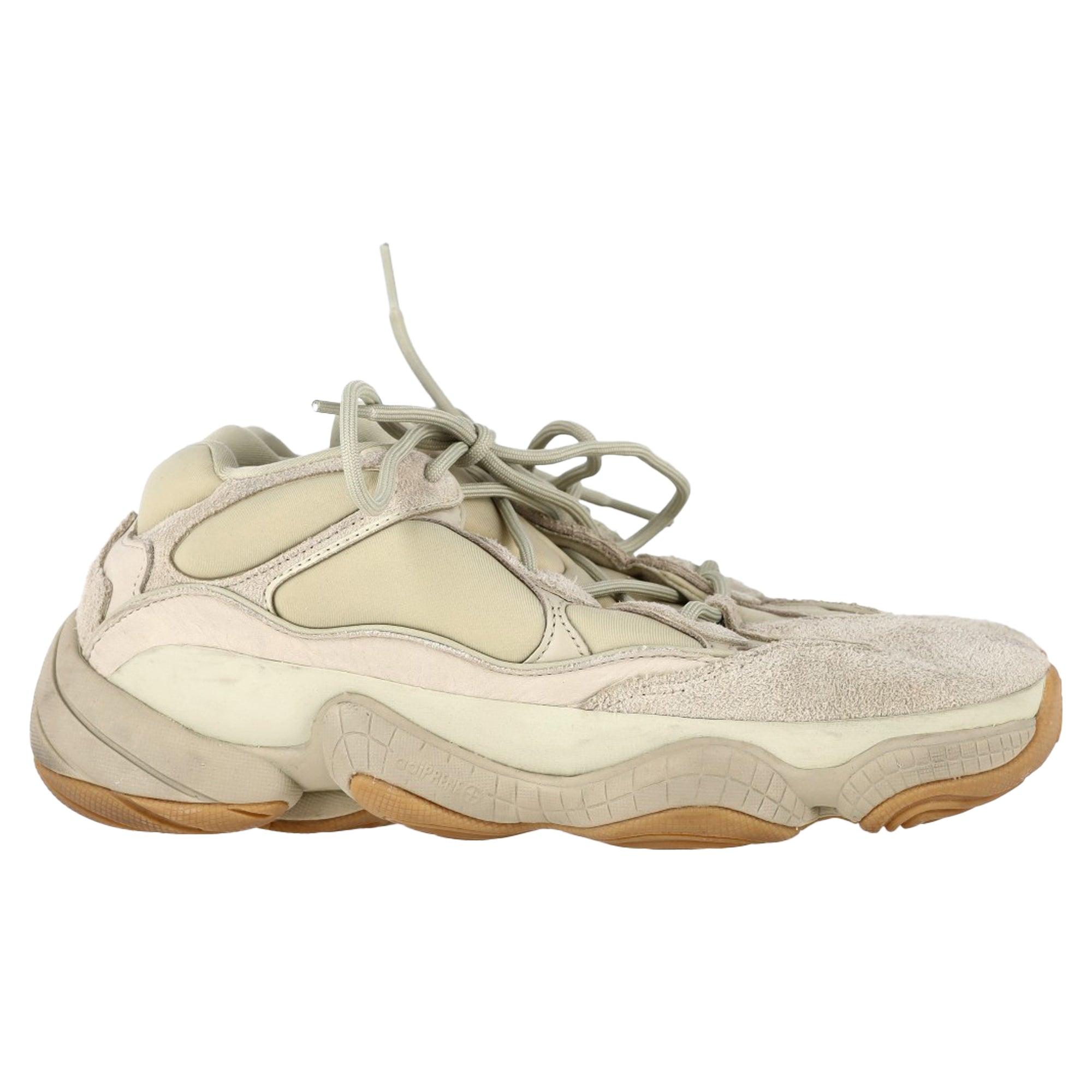 Yeezy on Sale Up to 81% off Lyst