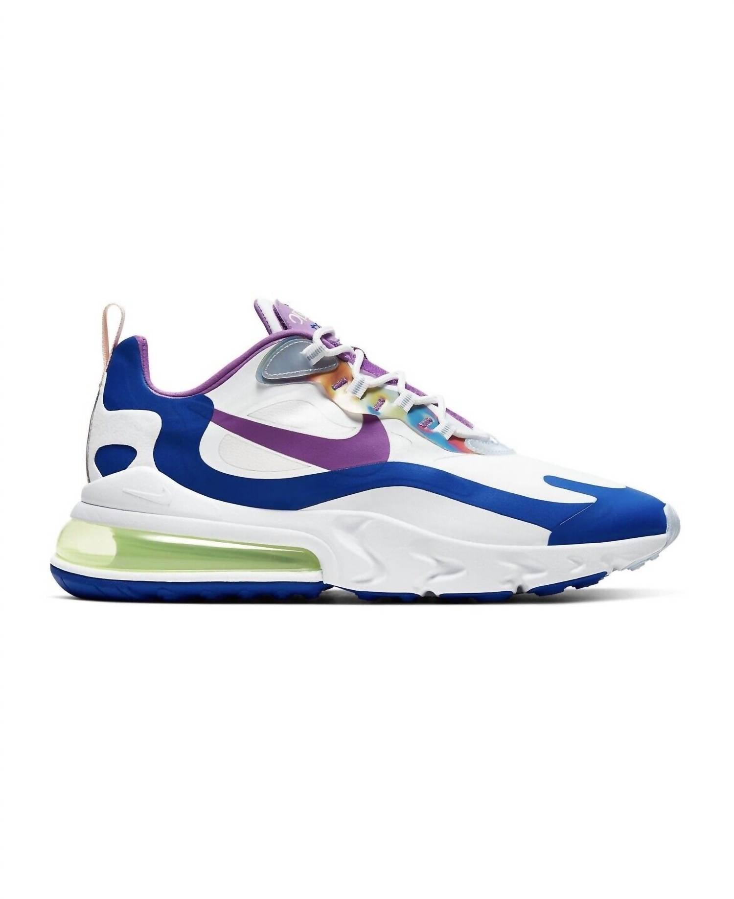 Air max deals easter