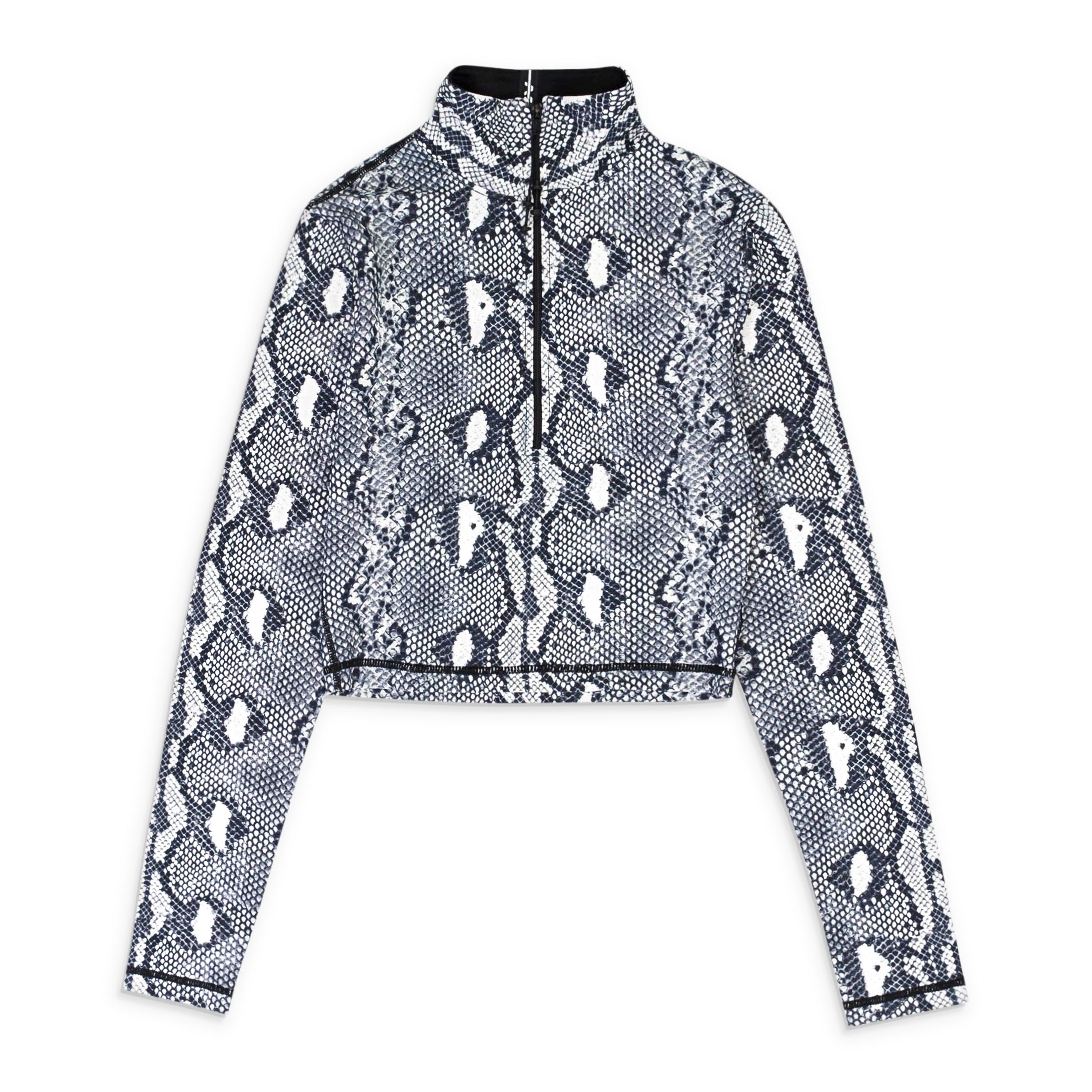 Shop Adam Selman Sport Online | Sale & New Season | Lyst