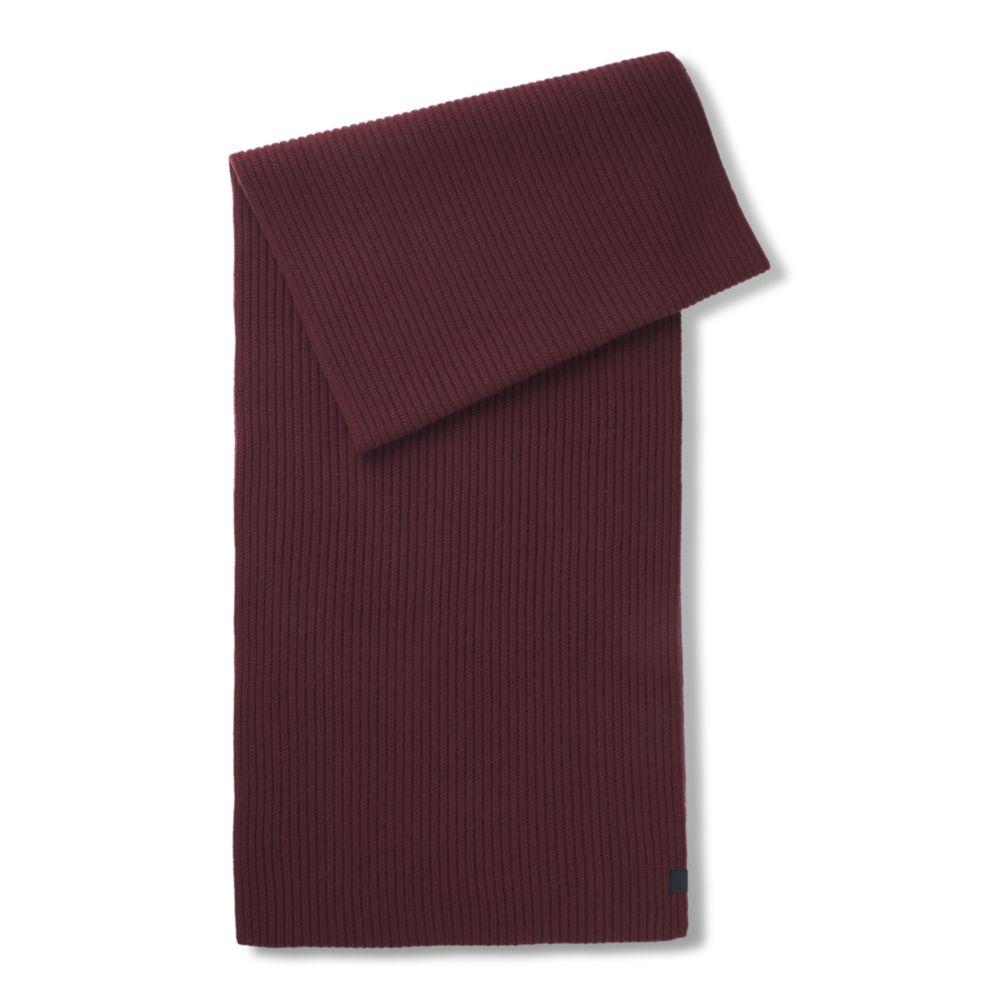 BOSS Scarves and mufflers for Men Online Sale up to 39% off Lyst