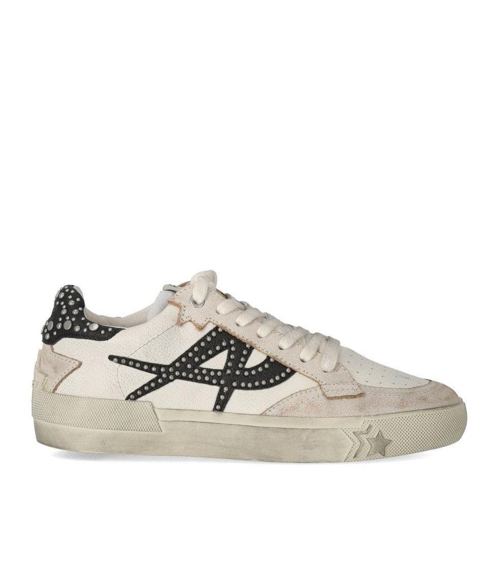 Ash Low-top sneakers for Women | Online Sale up to 63% off