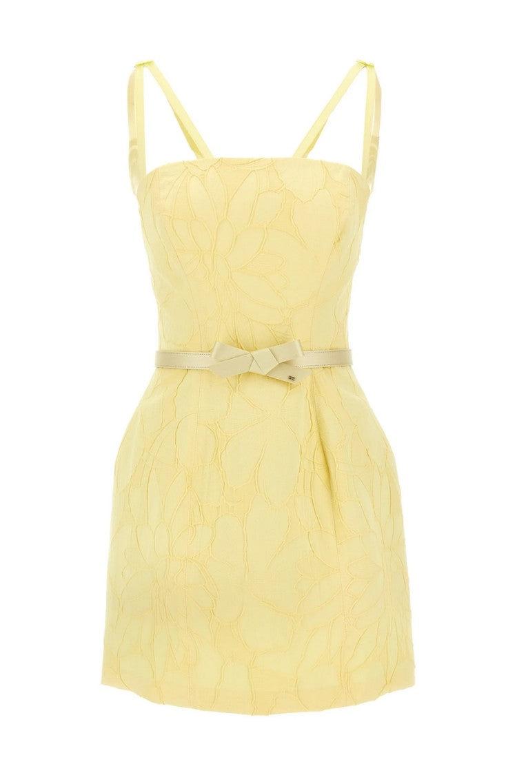 Elisabetta Franchi Mini and short dresses for Women | Online