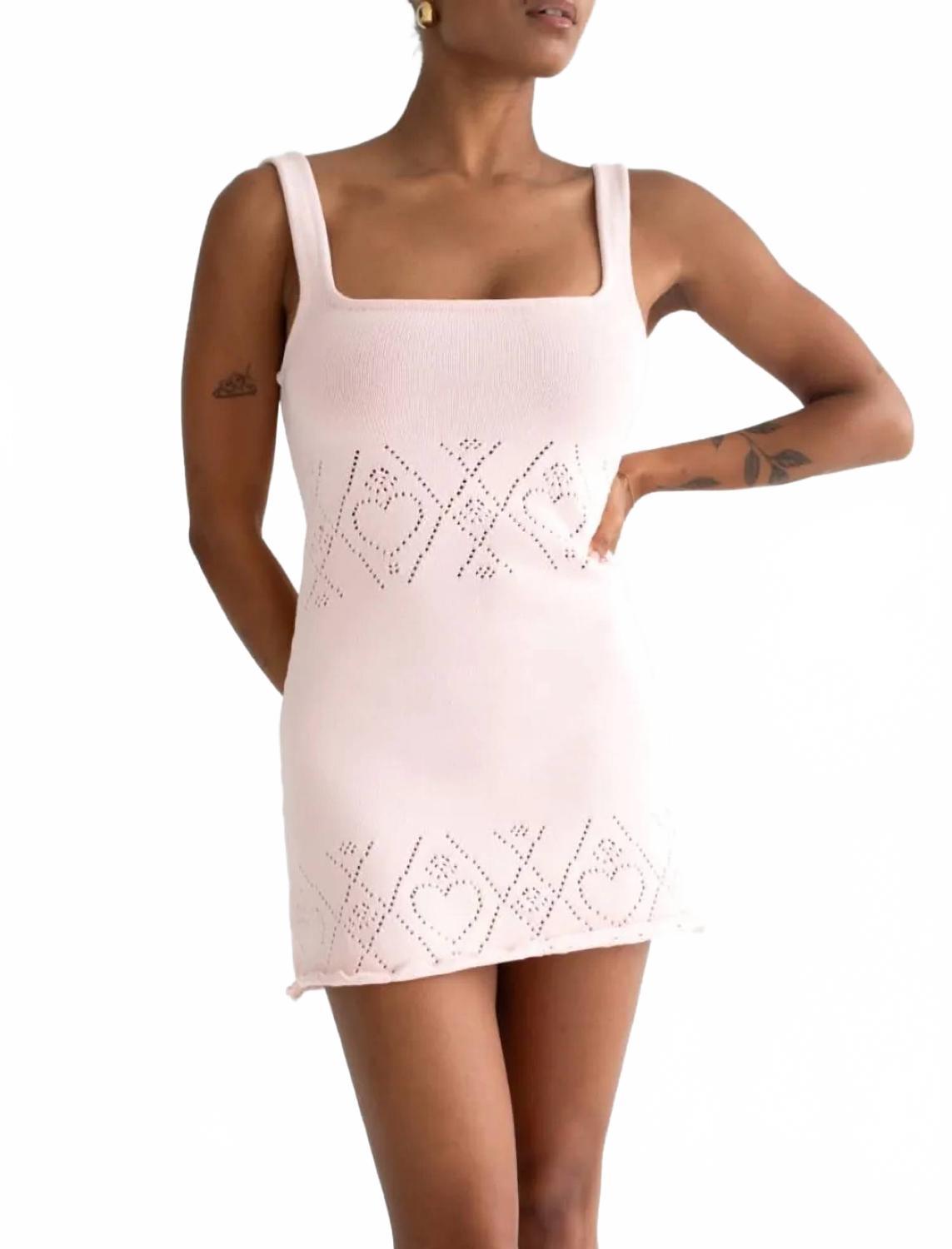 Rumored Dresses for Women | Online Sale up to 60% off | Lyst