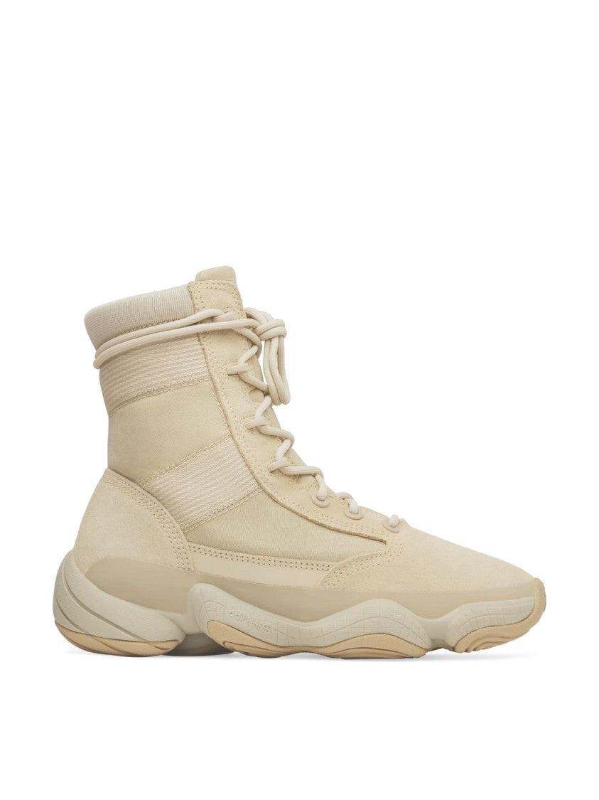 Adidas Yeezy Military Boots Yeezy Season Shoes For Sale Yeezy