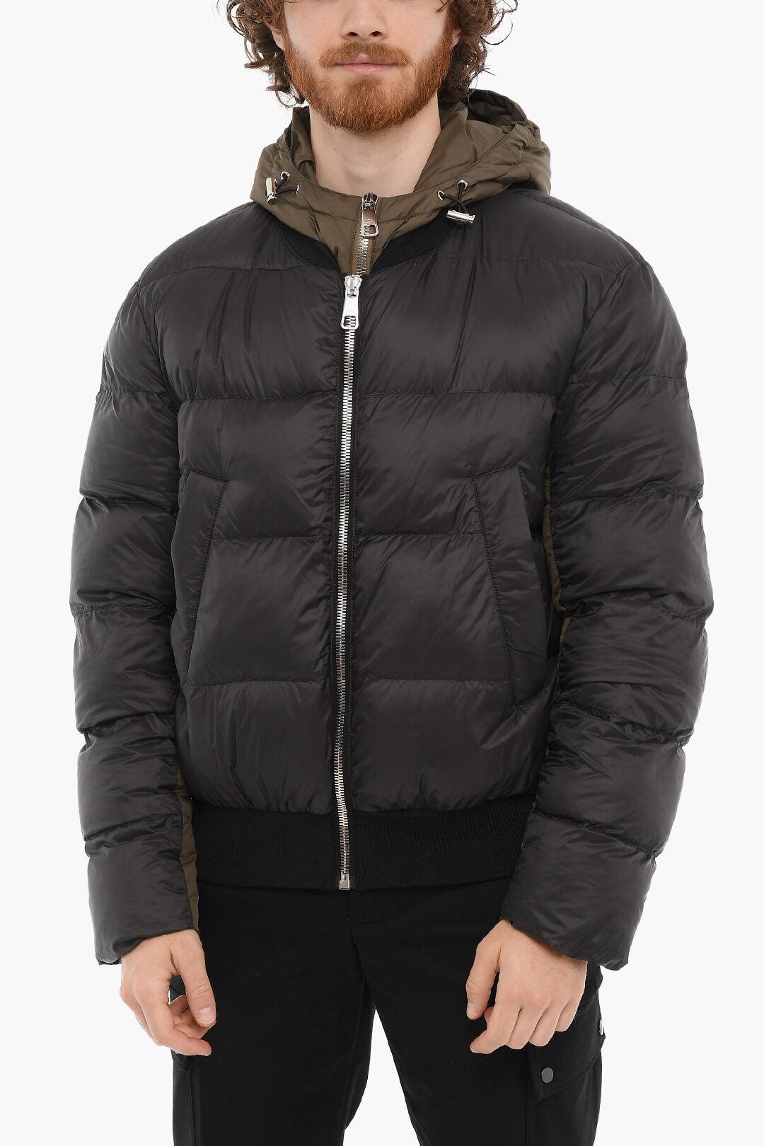 Men's Neil Barrett Jackets from $389 | Lyst - Page 3