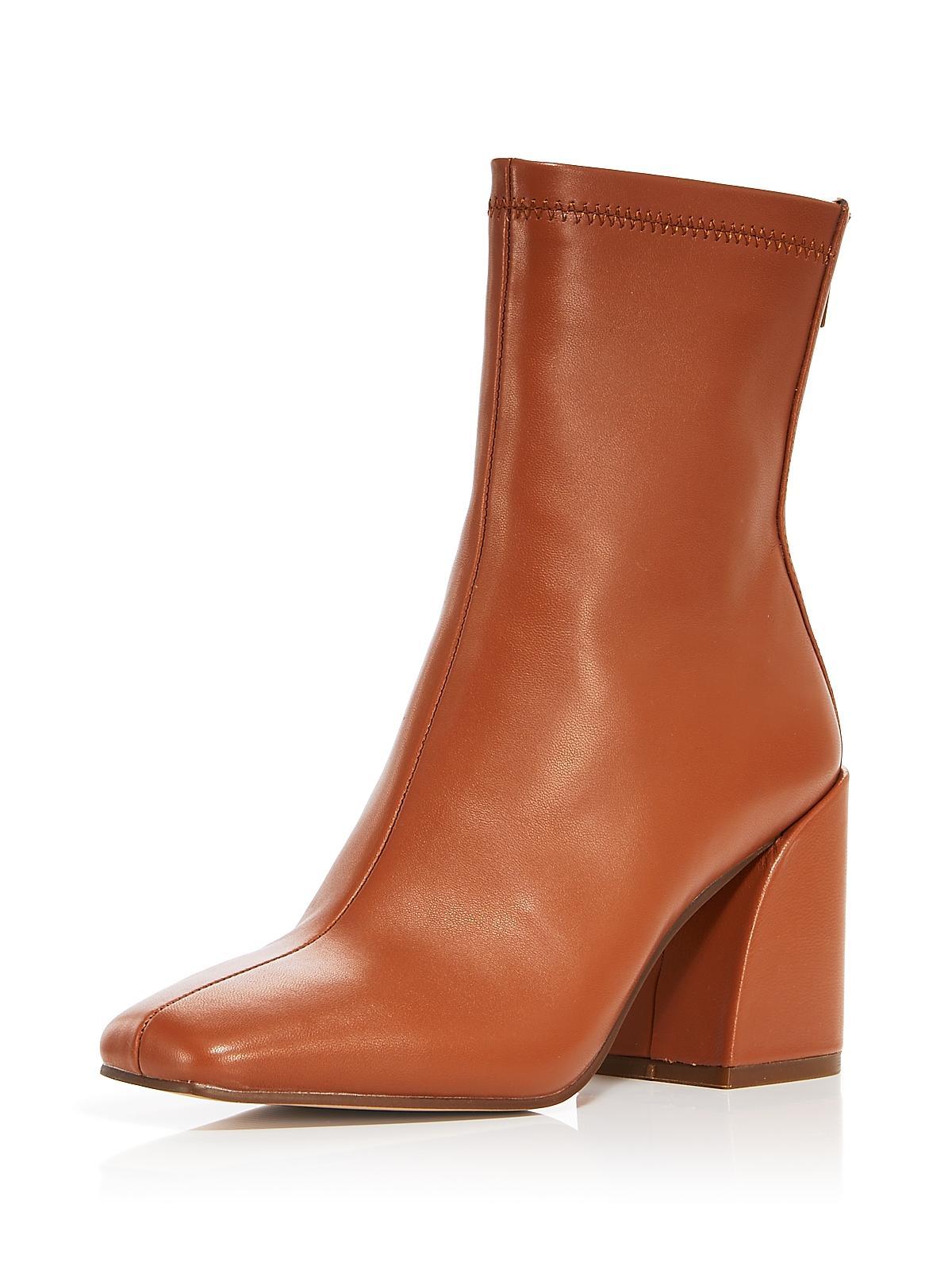 Aqua Boots for Women Online Sale up to 74 off Lyst