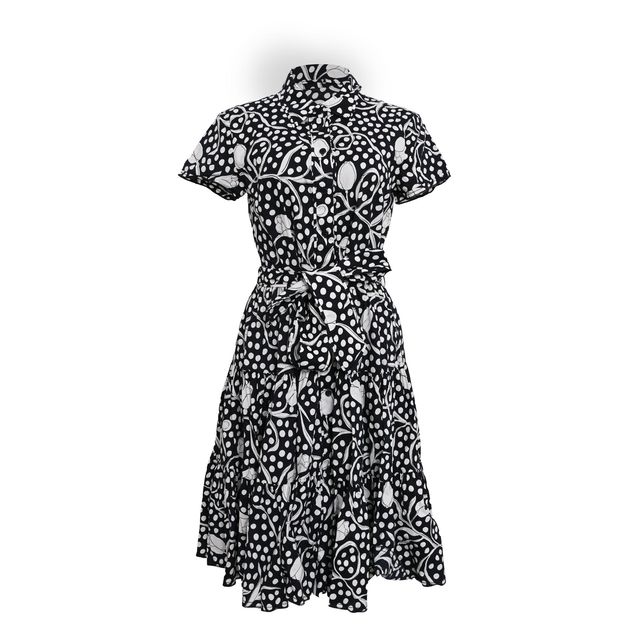 Diane von Furstenberg on Sale | Up to 79% off | Lyst