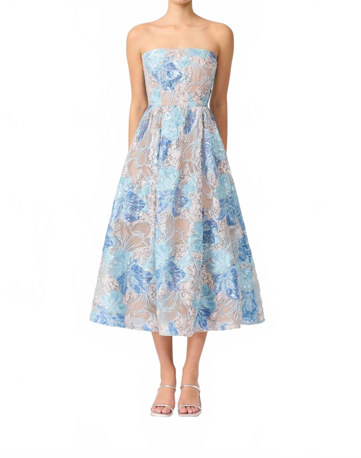 vinyles midi dress elliatt Elliatt | Dresses | Elliatt Vinyles Dress Nwt Small