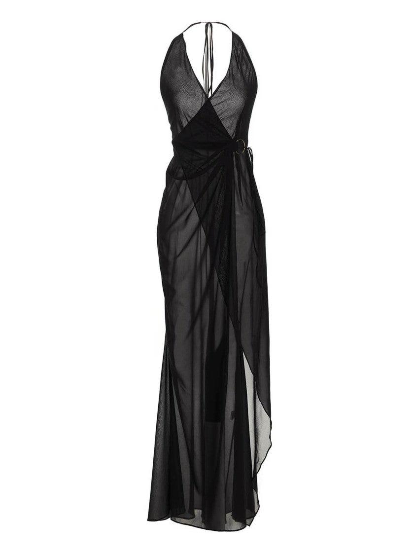 Louisa Ballou Dresses for Women | Online Sale up to 81% off