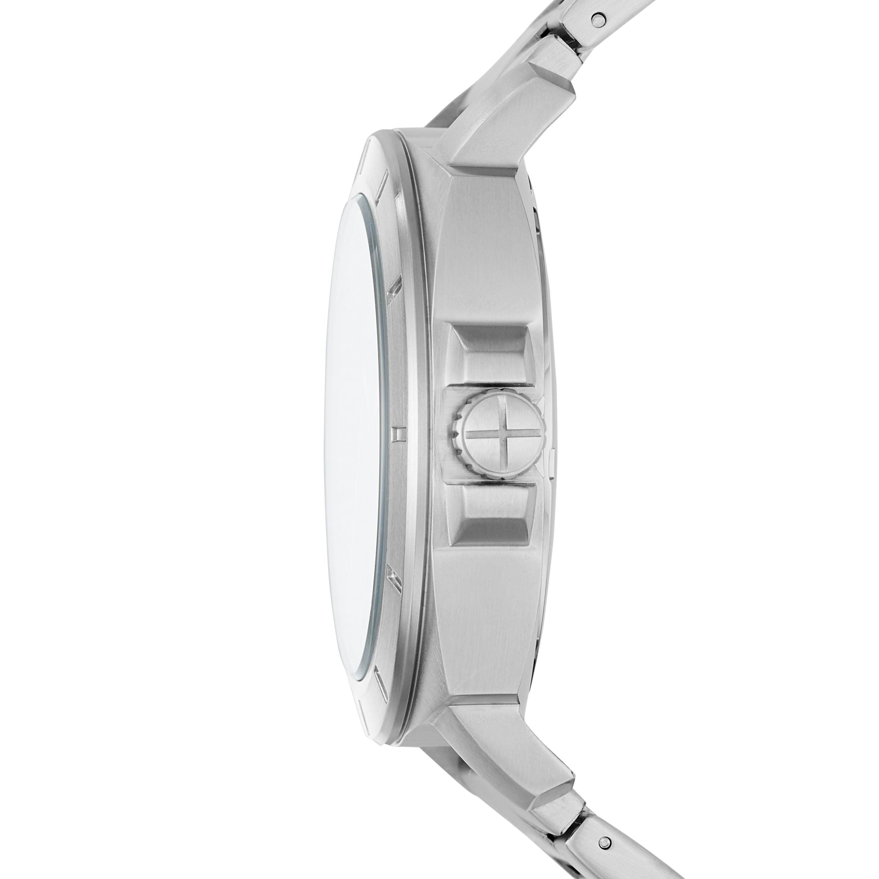 Fossil Privateer Sport Automatic 
