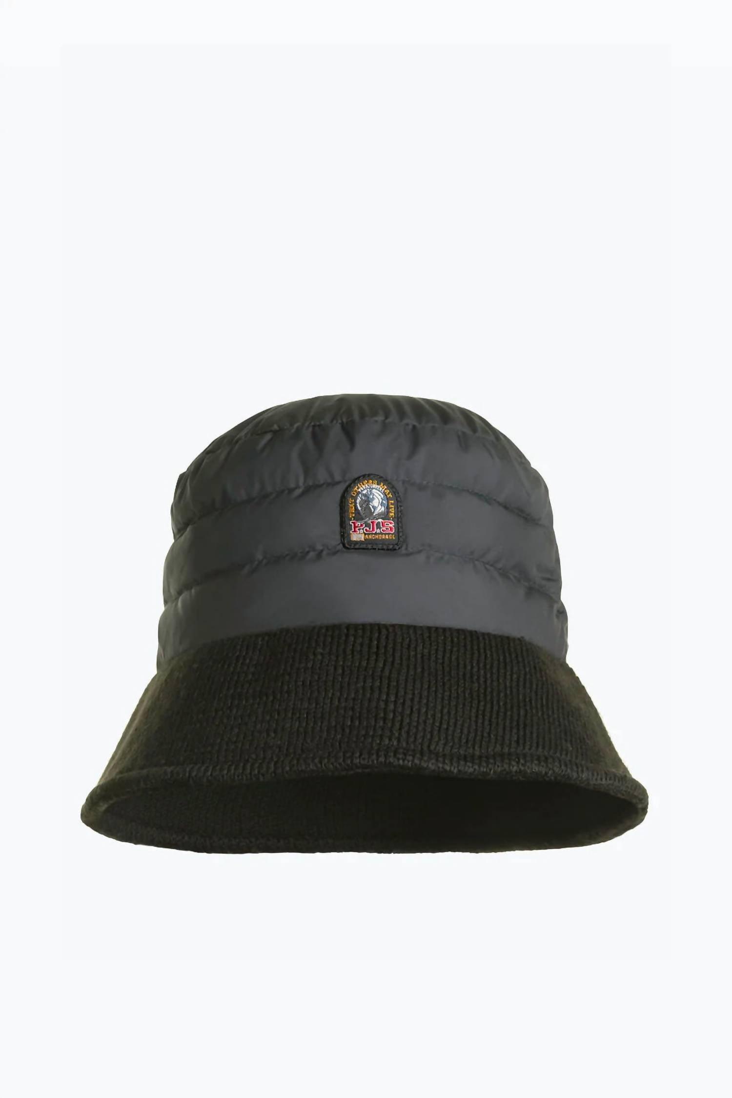 Designer Puffer Hats for Women - Up to 71% off | Lyst display picture 1