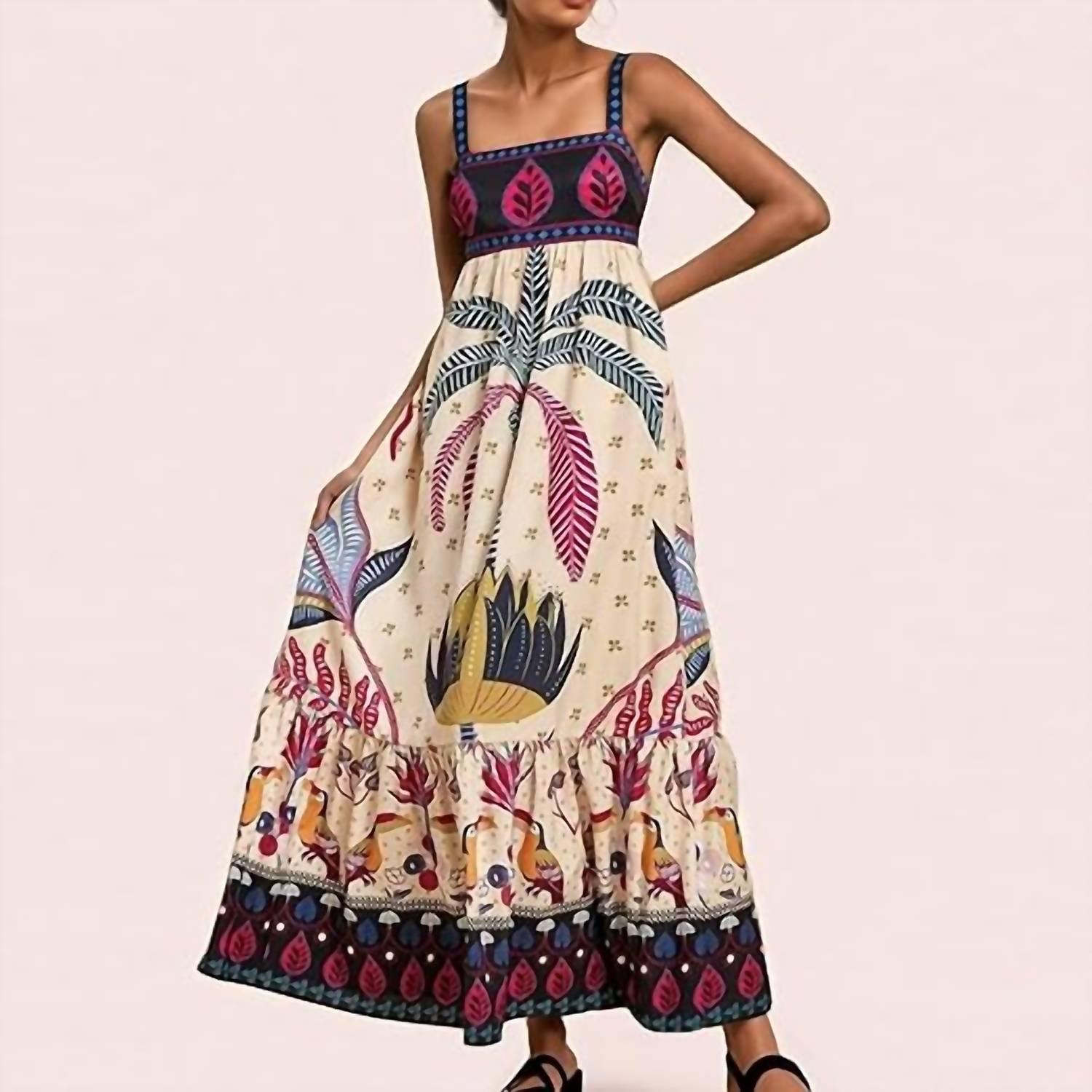 Sundayup Dresses for Women | Online Sale up to 22% off | Lyst Sundayup Dresses for Women | Online Sale up to 22% off | Lyst