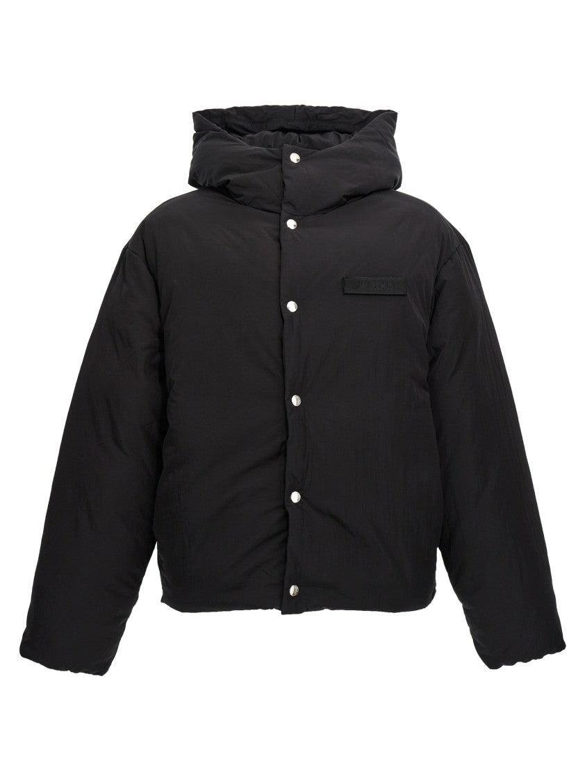 Jacquemus Jackets for Men | Online Sale up to 50% off | Lyst