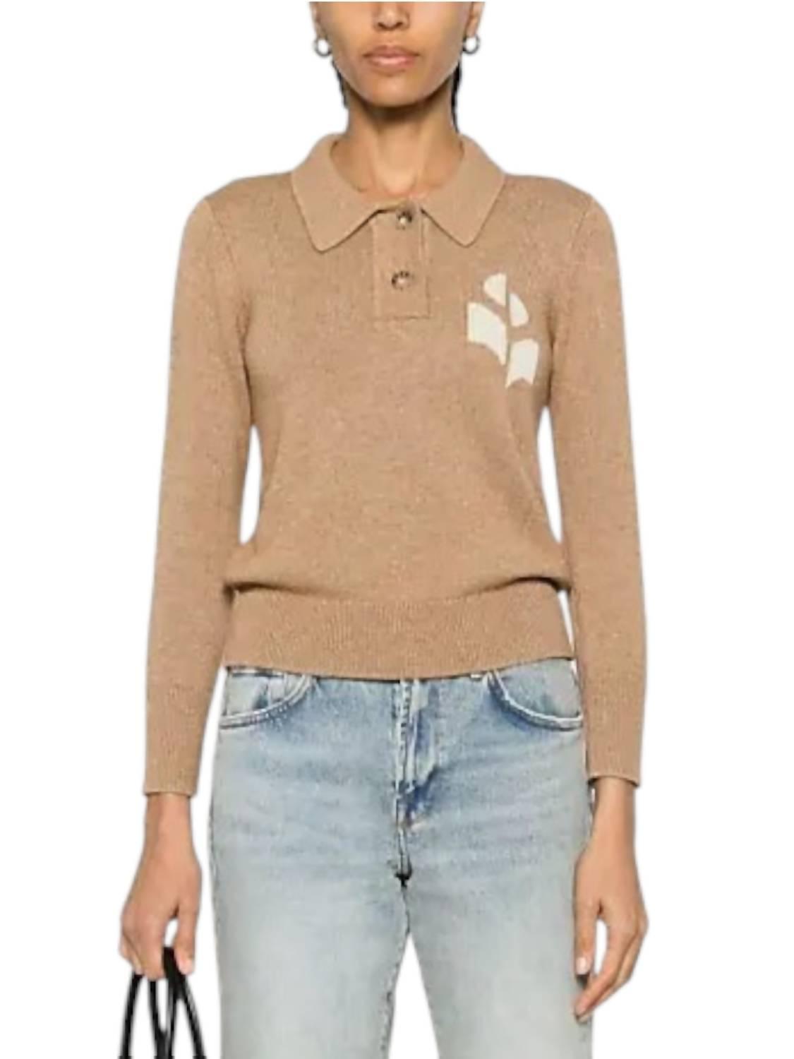 Isabel Marant Knitwear for Women Online Sale up to 45 off Lyst